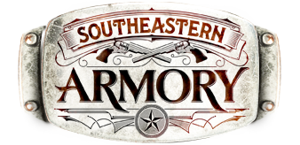 Southeastern Armory